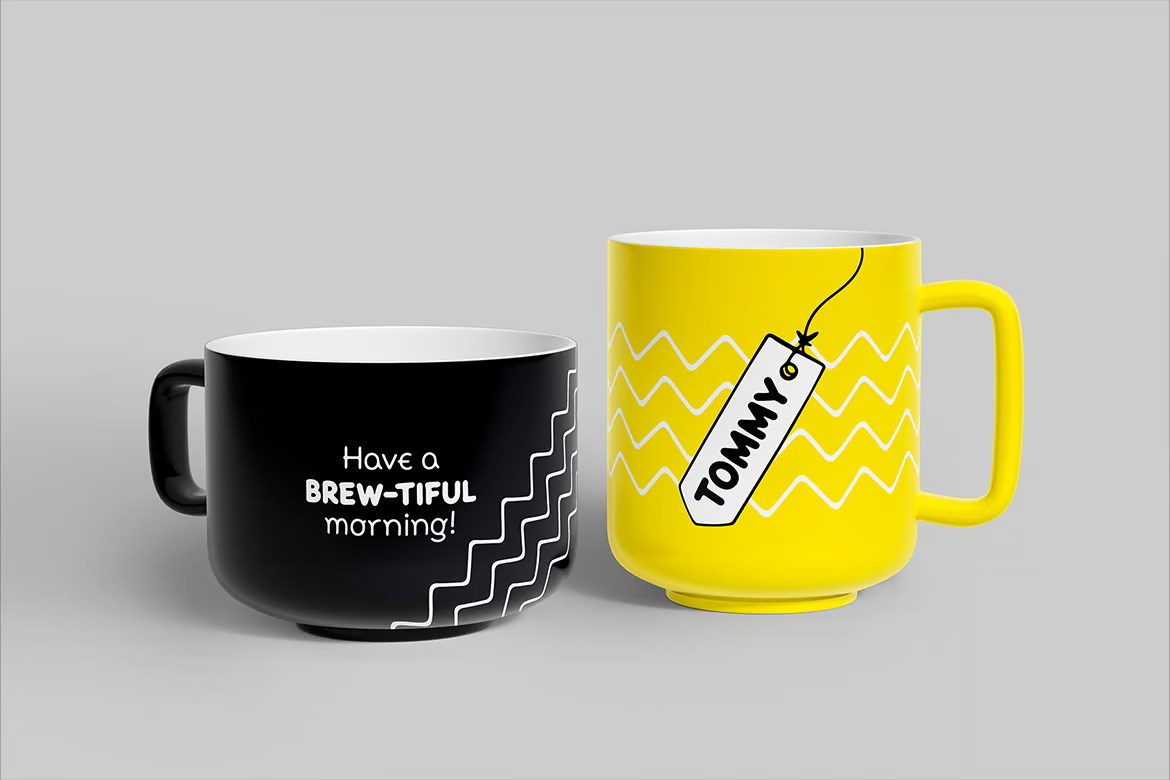 图片[2]-Neue Comic 字体-光子波动网 | 专业WordPress修复服务，全球范围，快速响应