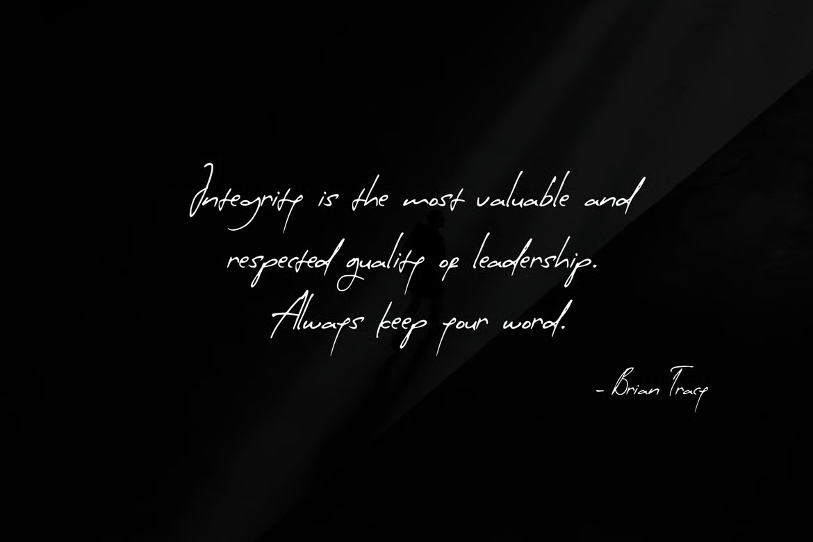 Image[2]-Theodore Handwritten Fonts - Photon Flux | Professional WordPress repair service, worldwide, fast response!