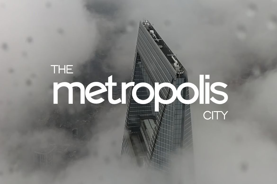 Image [2]-Fieldstones Modern Sans Serif Font Family - Photon Flux | Professional WordPress repair service, worldwide, fast response!