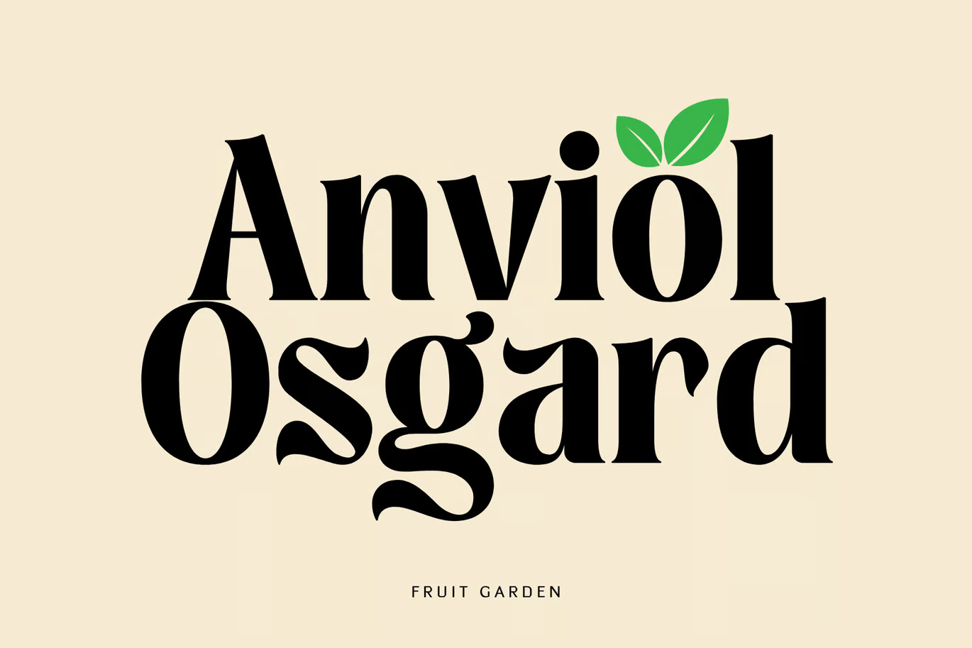 图片[2]-Mileast – 显示衬线字体-光子波动网 | 专业WordPress修复服务，全球范围，快速响应