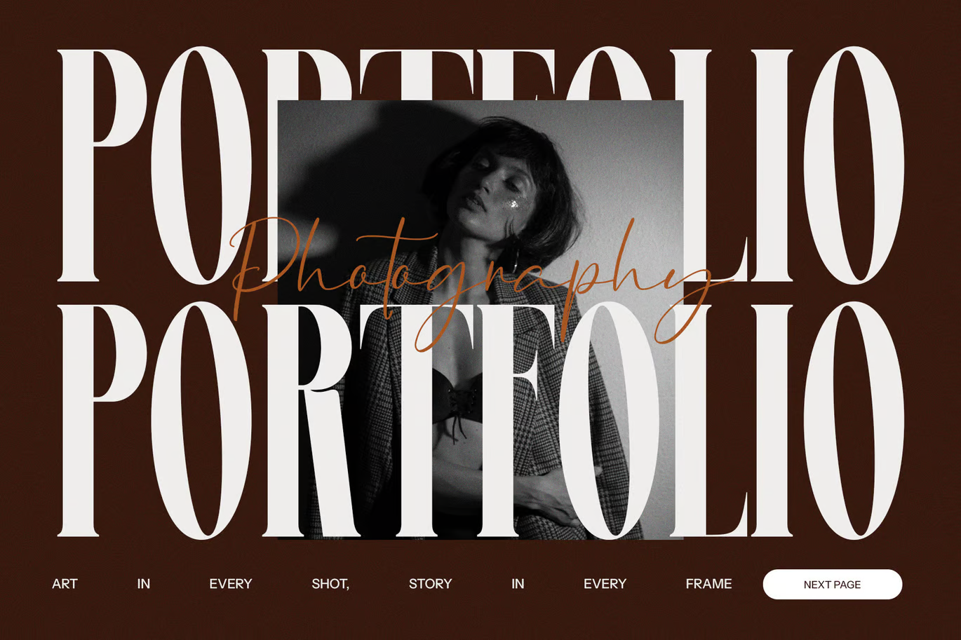 图片[2]-Magazine – 优雅衬线字体-光子波动网 | 专业WordPress修复服务，全球范围，快速响应