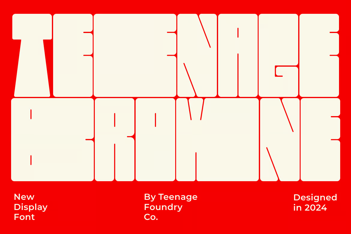 TF Browne-字体-光子波动网 | 专业WordPress修复服务,全球范围,快速响应