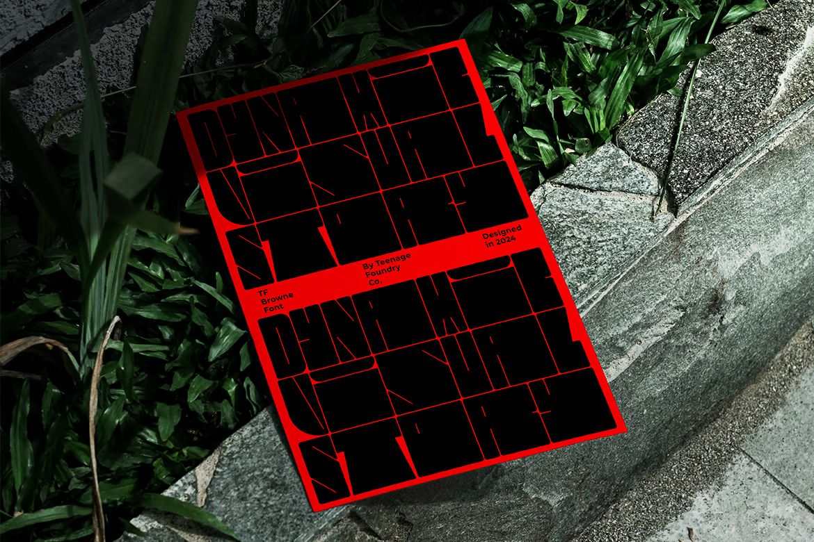 图片[2]-TF Browne-字体-光子波动网 | 专业WordPress修复服务，全球范围，快速响应