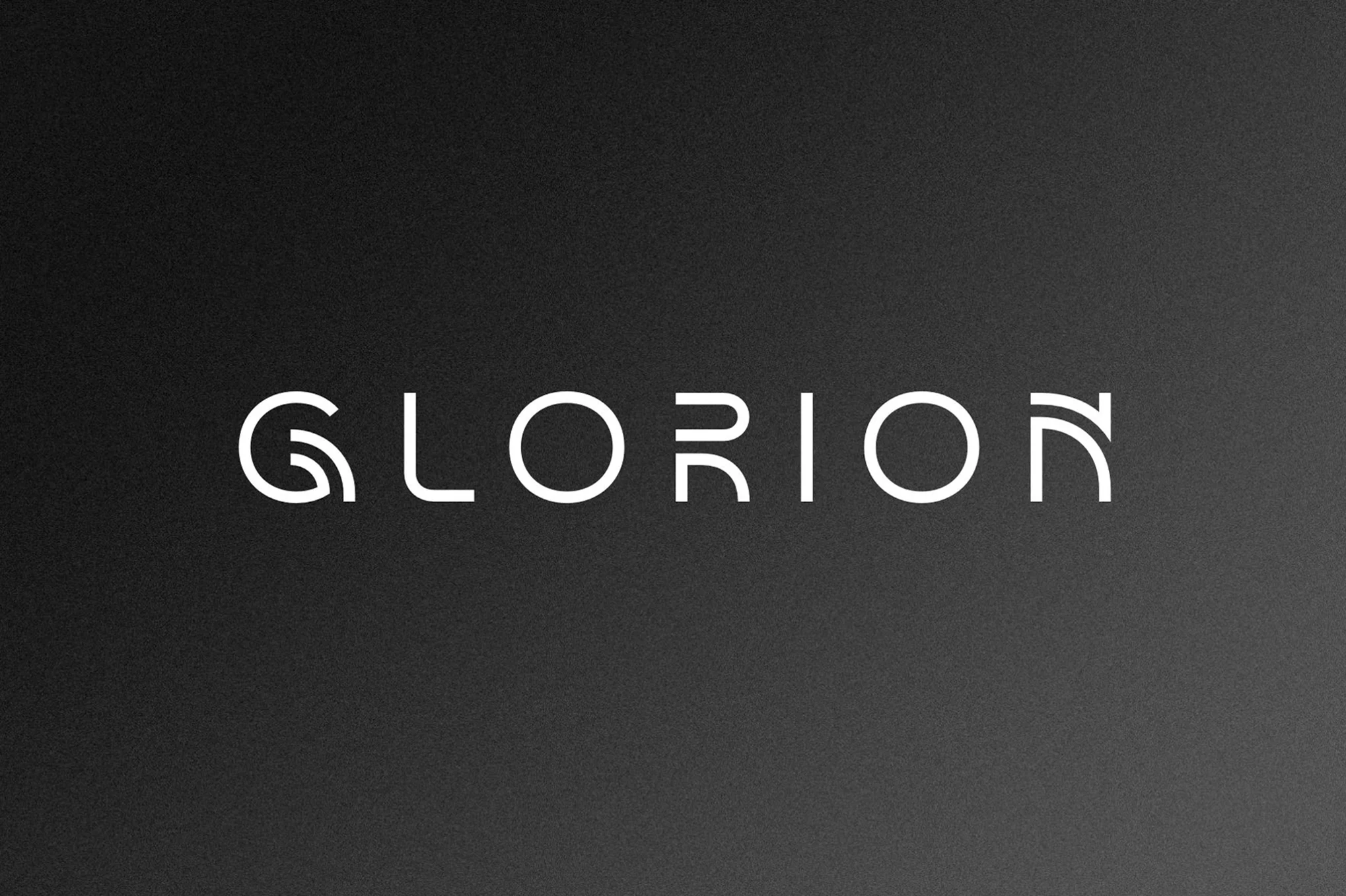 Glorion 字体-光子波动网 | 专业WordPress修复服务,全球范围,快速响应