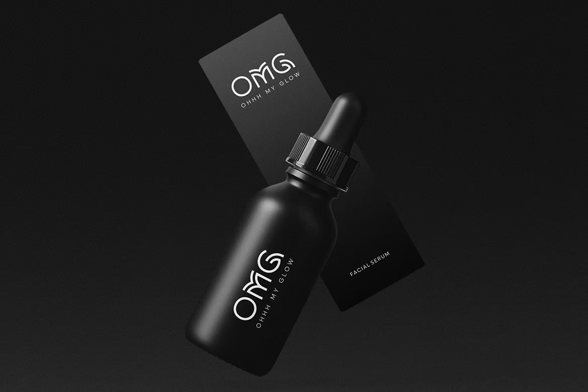 图片[2]-Glorion 字体-光子波动网 | 专业WordPress修复服务，全球范围，快速响应