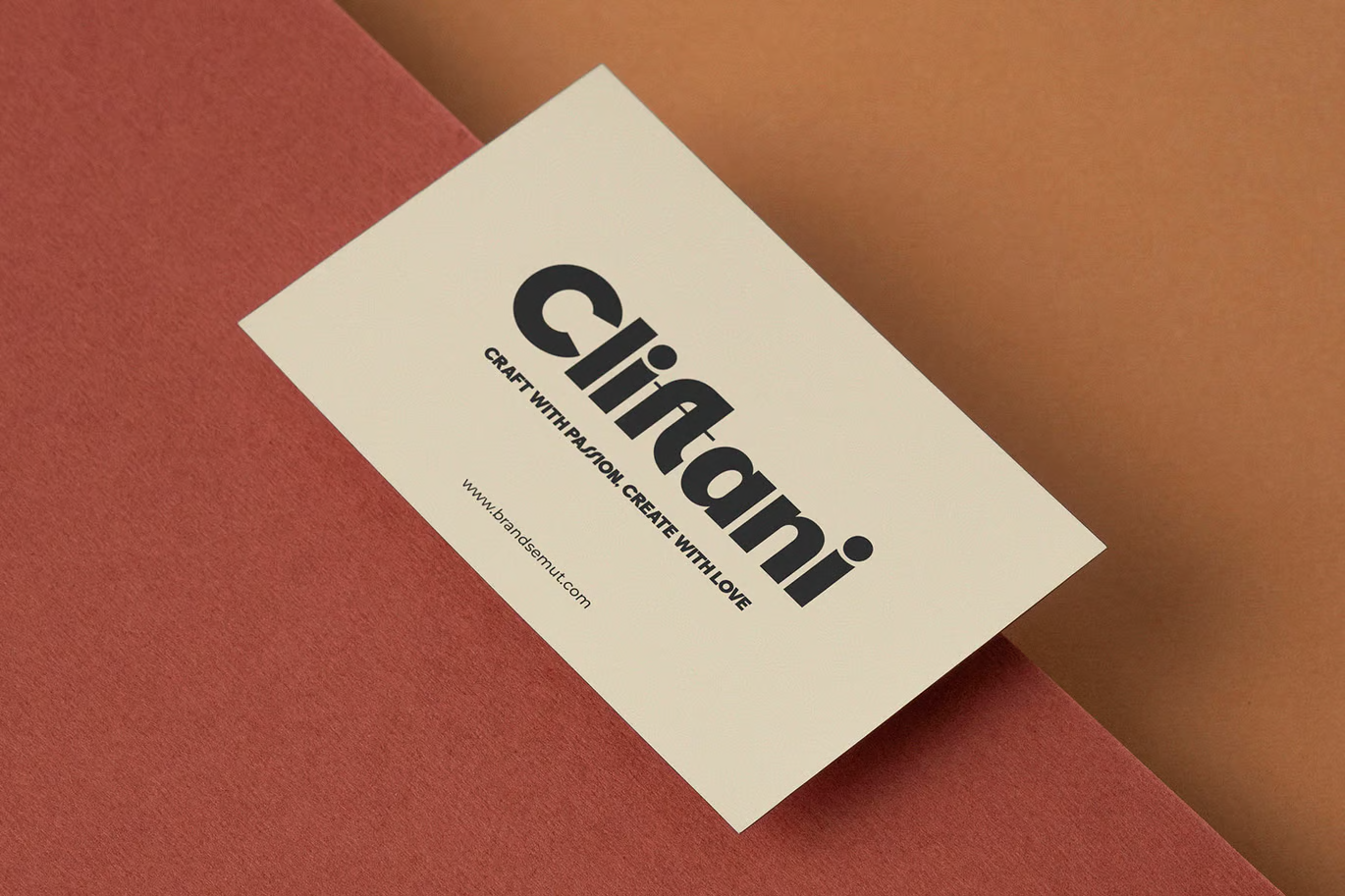 图片[2]-Soffie – 粗体显示无衬线字体-光子波动网 | 专业WordPress修复服务，全球范围，快速响应