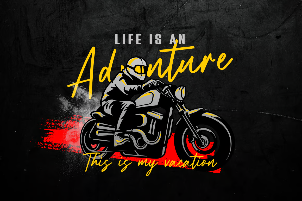 图片[2]-Roadhand – 手写标志字体-光子波动网 | 专业WordPress修复服务，全球范围，快速响应