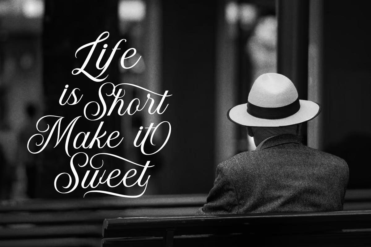 图片[2]-Kalinda – 优雅手写字体-光子波动网 | 专业WordPress修复服务，全球范围，快速响应