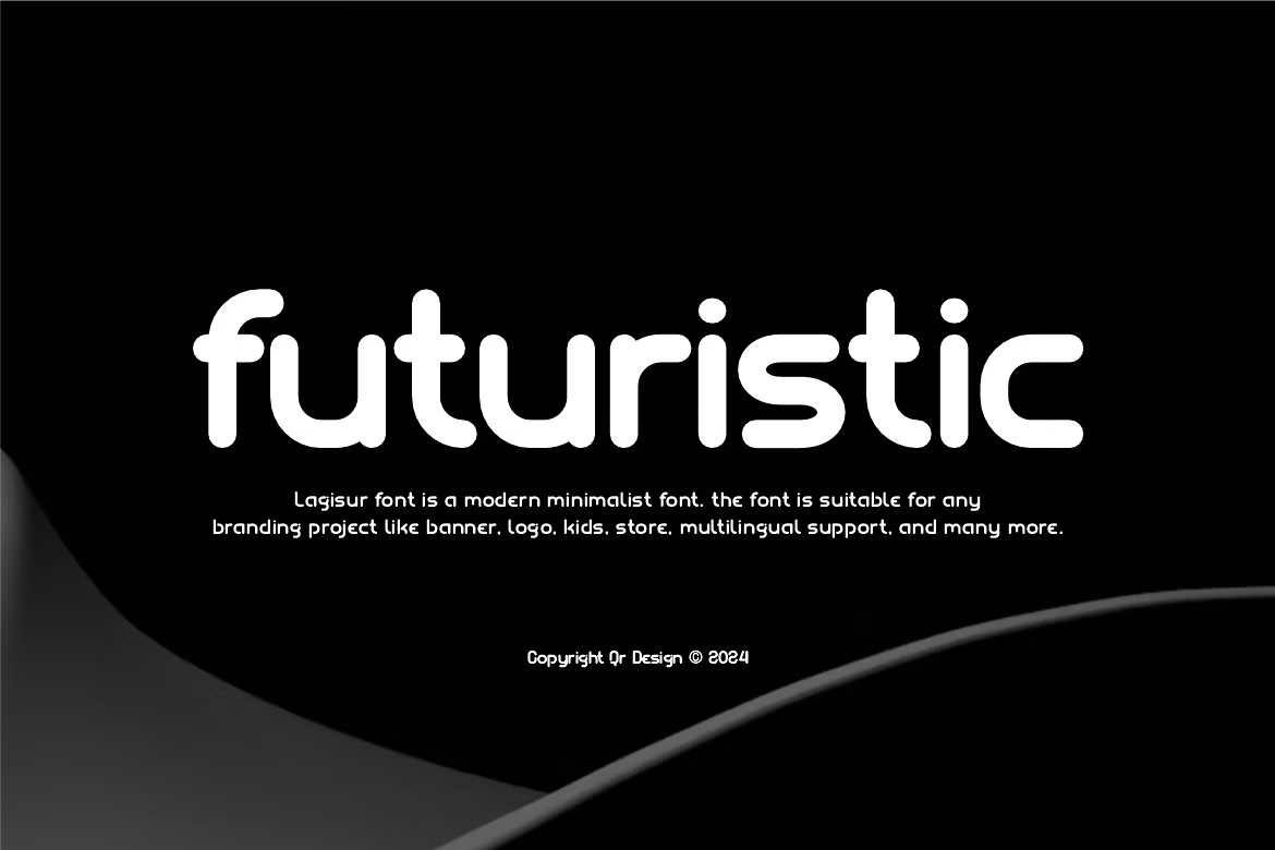 图片[2]-Togfont – 极简标志字体-光子波动网 | 专业WordPress修复服务，全球范围，快速响应