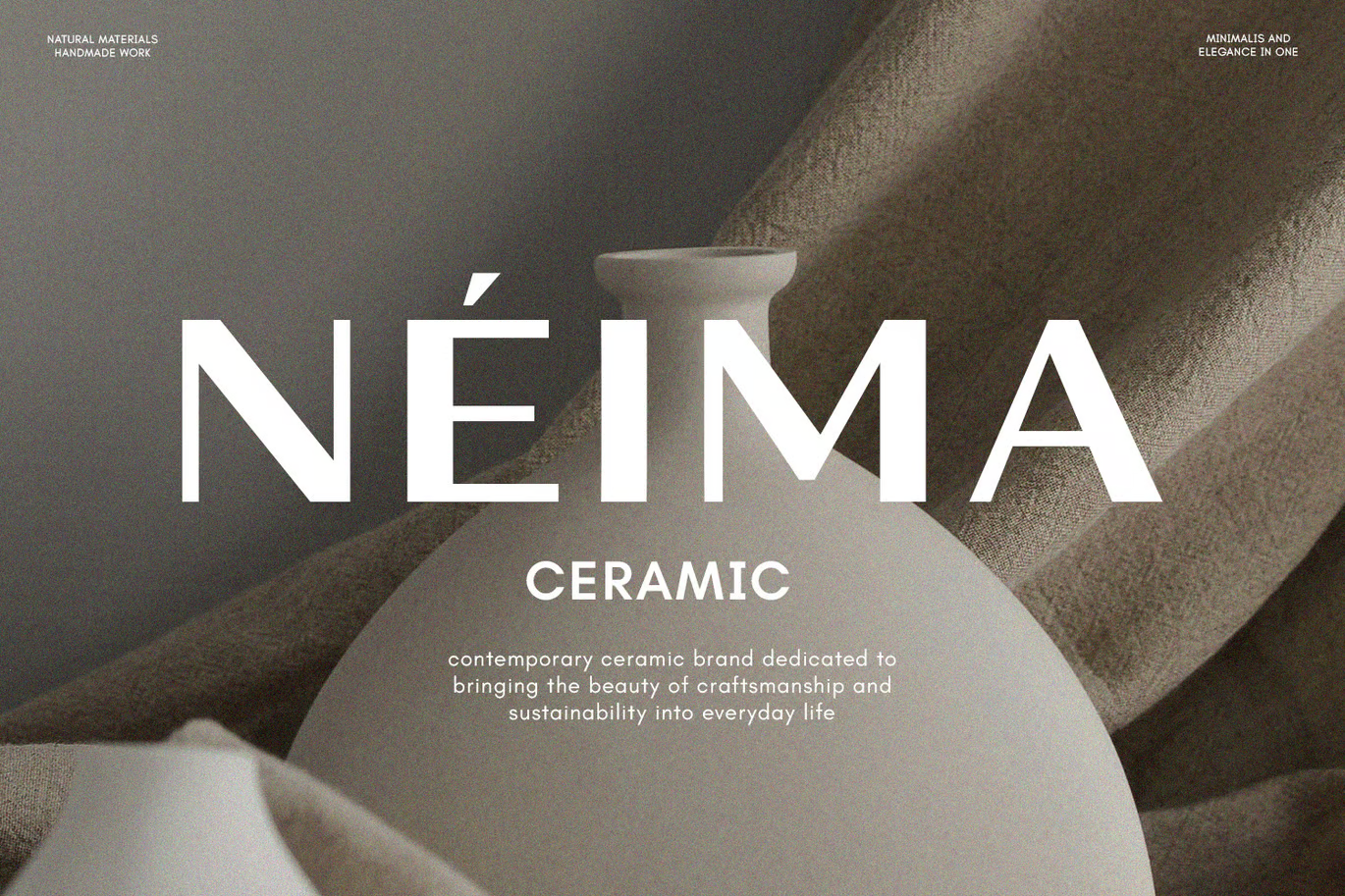 图片[2]-North Roland 字体-光子波动网 | 专业WordPress修复服务，全球范围，快速响应