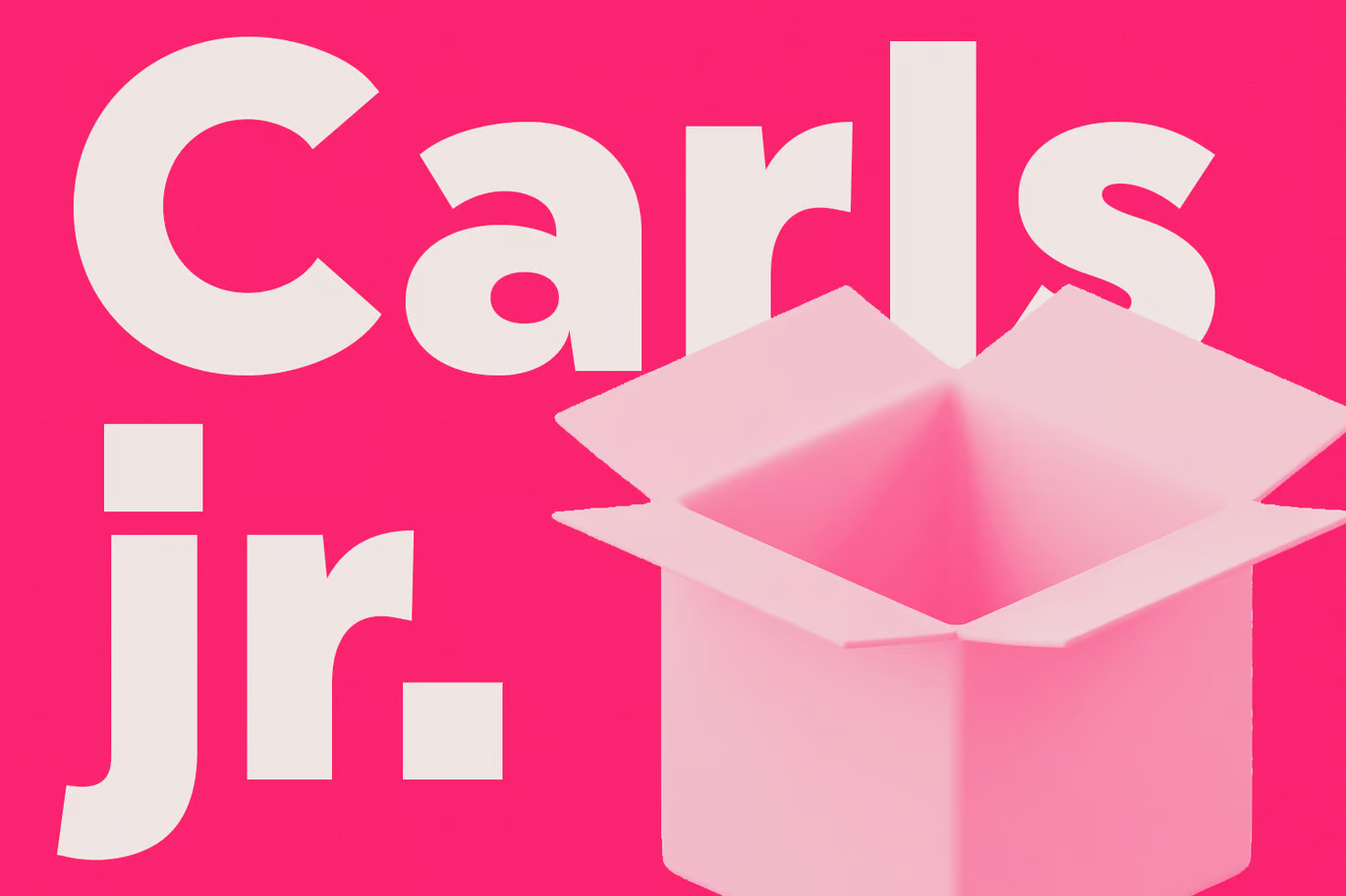 图片[2]-Hoglar Sans Display 字体-光子波动网 | 专业WordPress修复服务，全球范围，快速响应