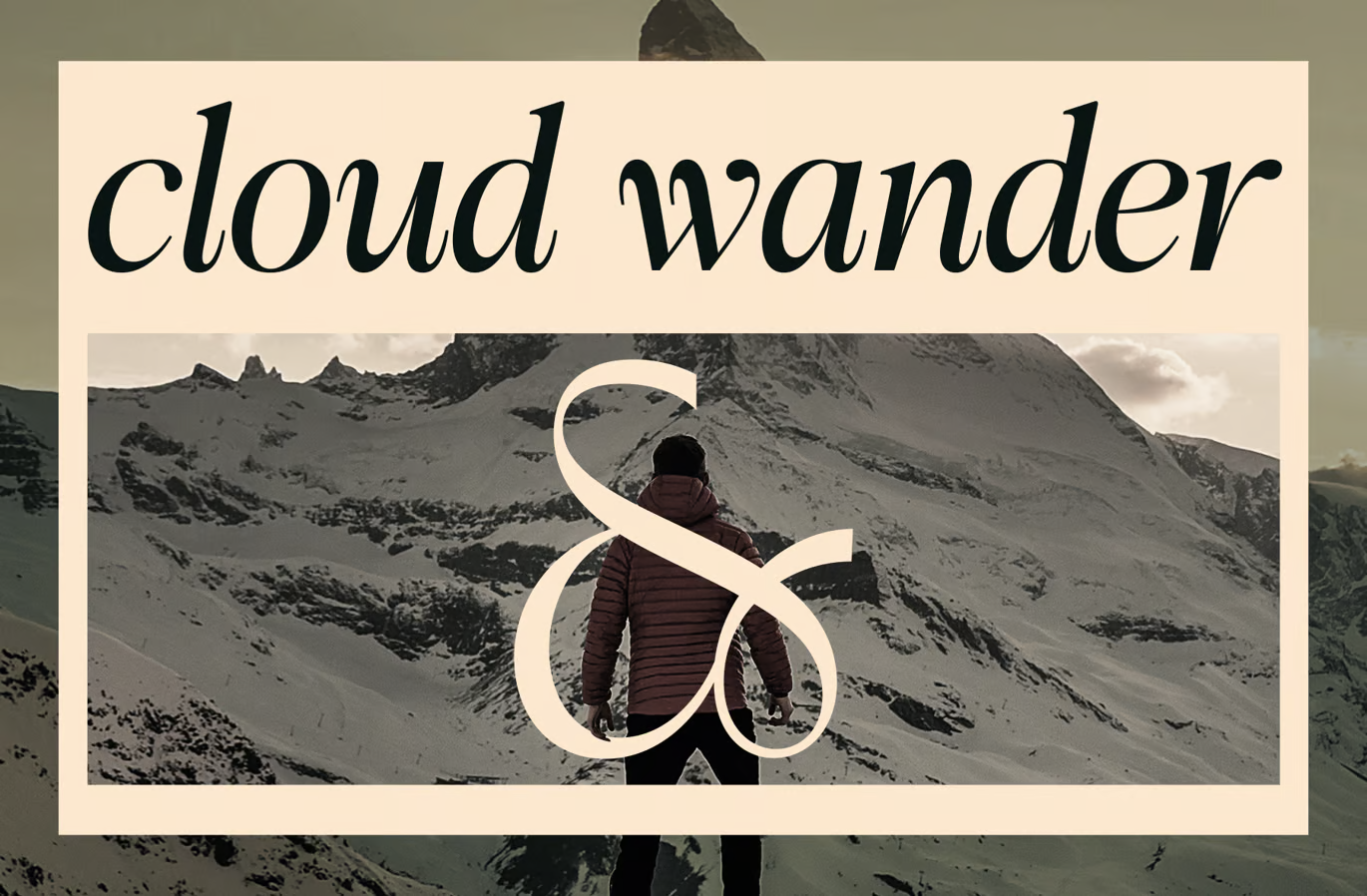 图片[2]-Ravelle – 衬线字体家族-光子波动网 | 专业WordPress修复服务，全球范围，快速响应