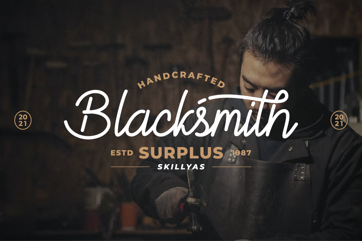 图片[2]-Latey Once – 手写字体-光子波动网 | 专业WordPress修复服务，全球范围，快速响应