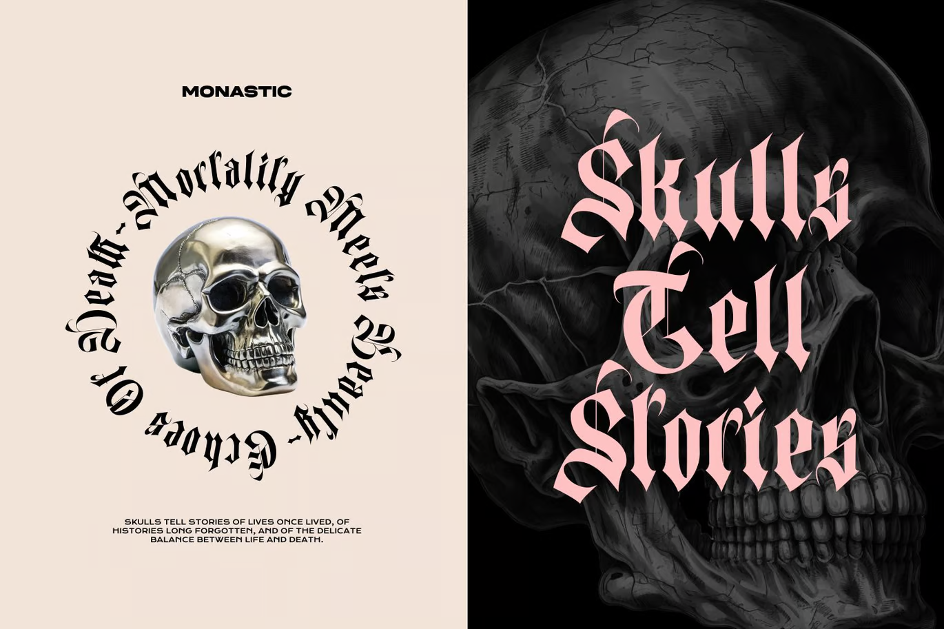 图片[2]-Monastic – 复古哥特字体-光子波动网 | 专业WordPress修复服务，全球范围，快速响应