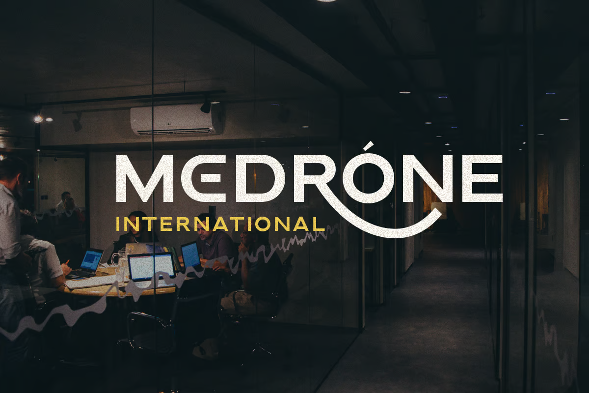 图片[2]-Proxemic – 高级标志字体-光子波动网 | 专业WordPress修复服务，全球范围，快速响应