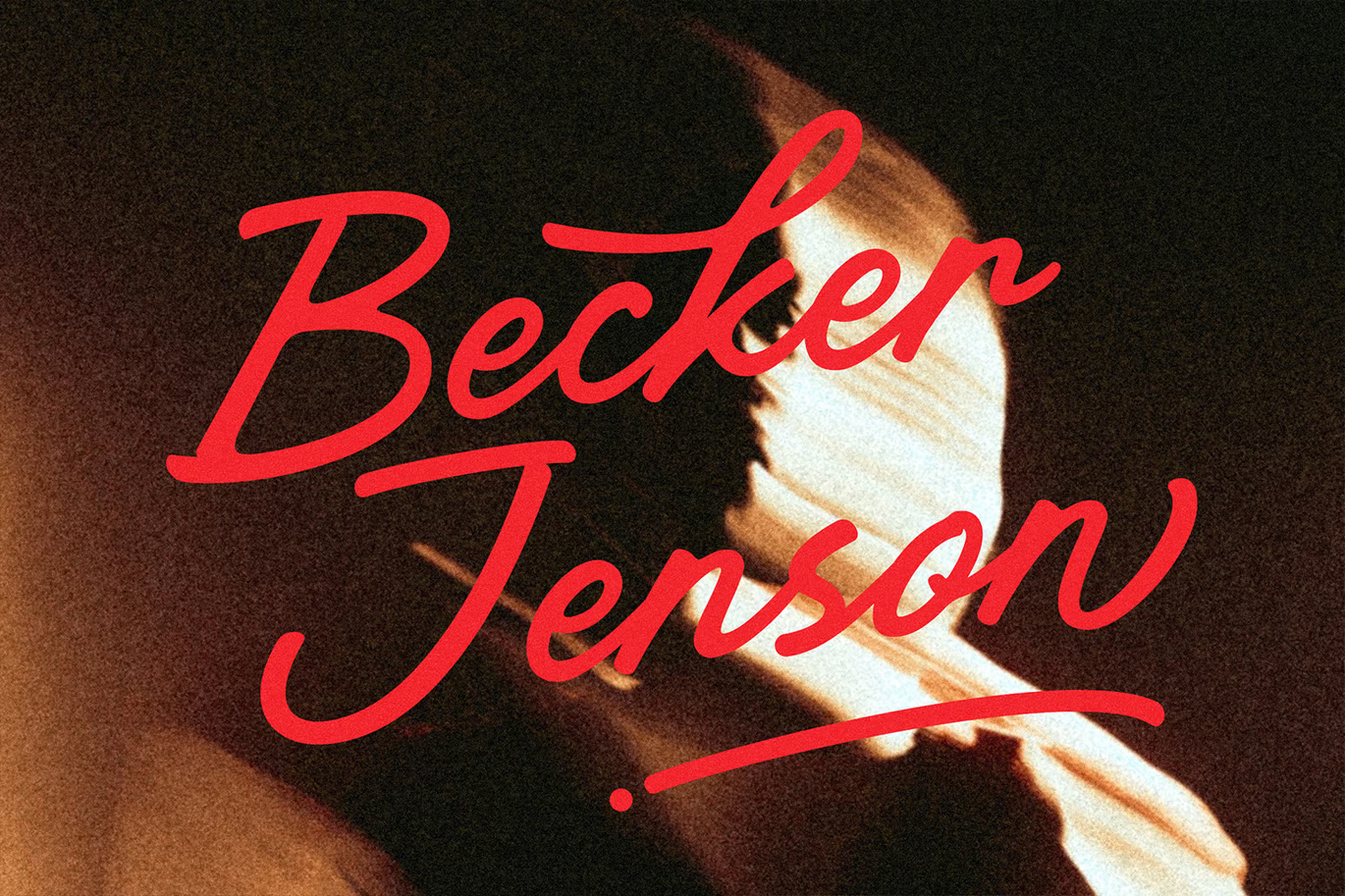 图片[2]-Sandsea Graceful 字体-光子波动网 | 专业WordPress修复服务，全球范围，快速响应