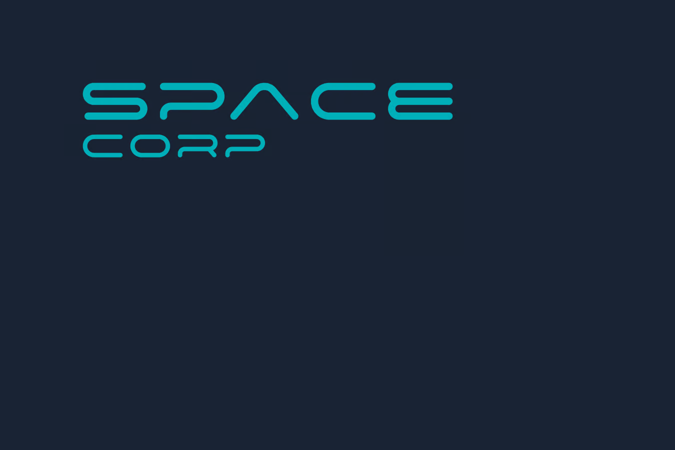 Image [2] - Pondar - Modern Future Fonts - Photon Flux | Professional WordPress repair service, worldwide, fast response!