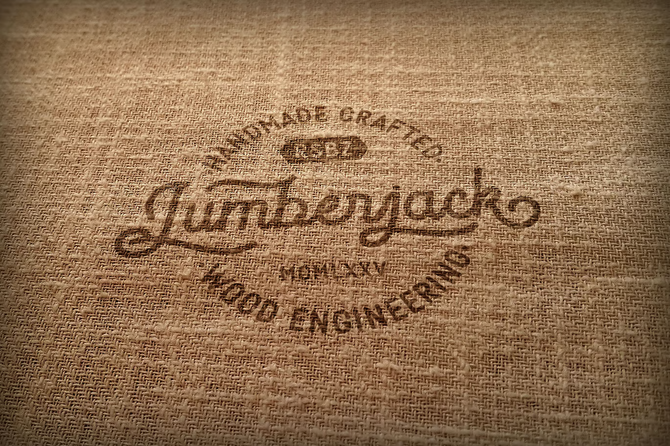 Image[2]-Brandmaster - Vintage Font Set - Photon Flux | Service de réparation WordPress professionnel, dans le monde entier, réponse rapide !