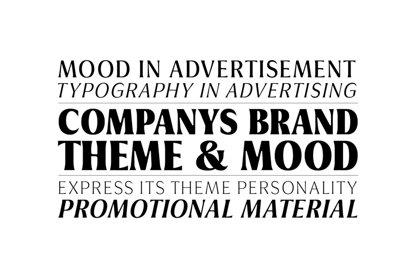 图片[2]-Griggs Flare 字体家族-光子波动网 | 专业WordPress修复服务，全球范围，快速响应