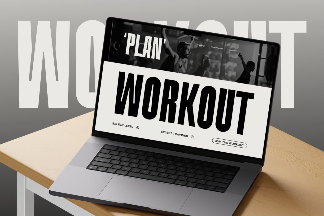 Imagen [2] - Dormanc Northy - Bold Compact Fonts - Photonwave.com | Servicio profesional de reparación de WordPress, alcance global, respuesta rápida