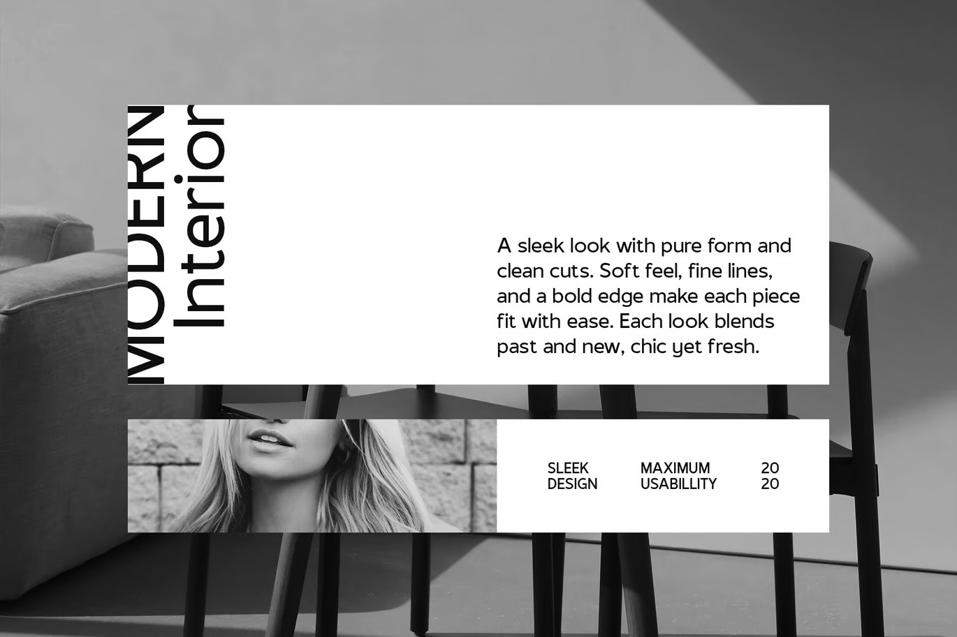 Image[2]-Volatile - Modern Fonts - Photon Volatile | ¡Servicio profesional de reparación de WordPress, en todo el mundo, respuesta rápida!