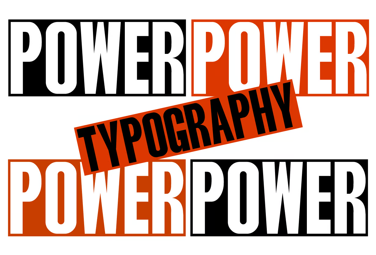 图片[2]-Marghote – 紧凑字体-光子波动网 | 专业WordPress修复服务，全球范围，快速响应