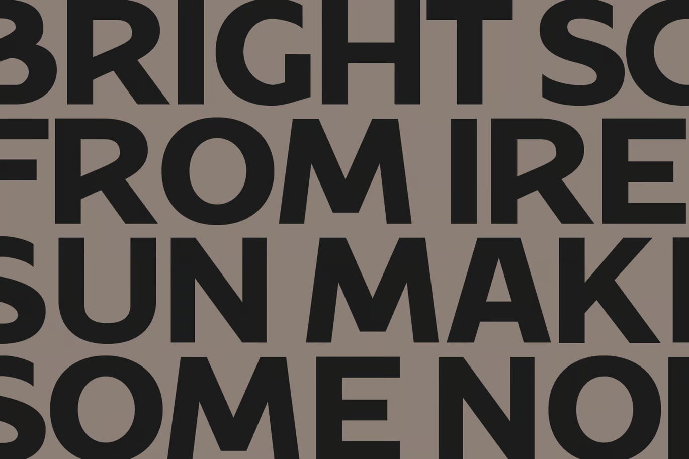 Image[2]-Neira Fonts - Photon Flux | Professional WordPress repair service, worldwide, fast response!