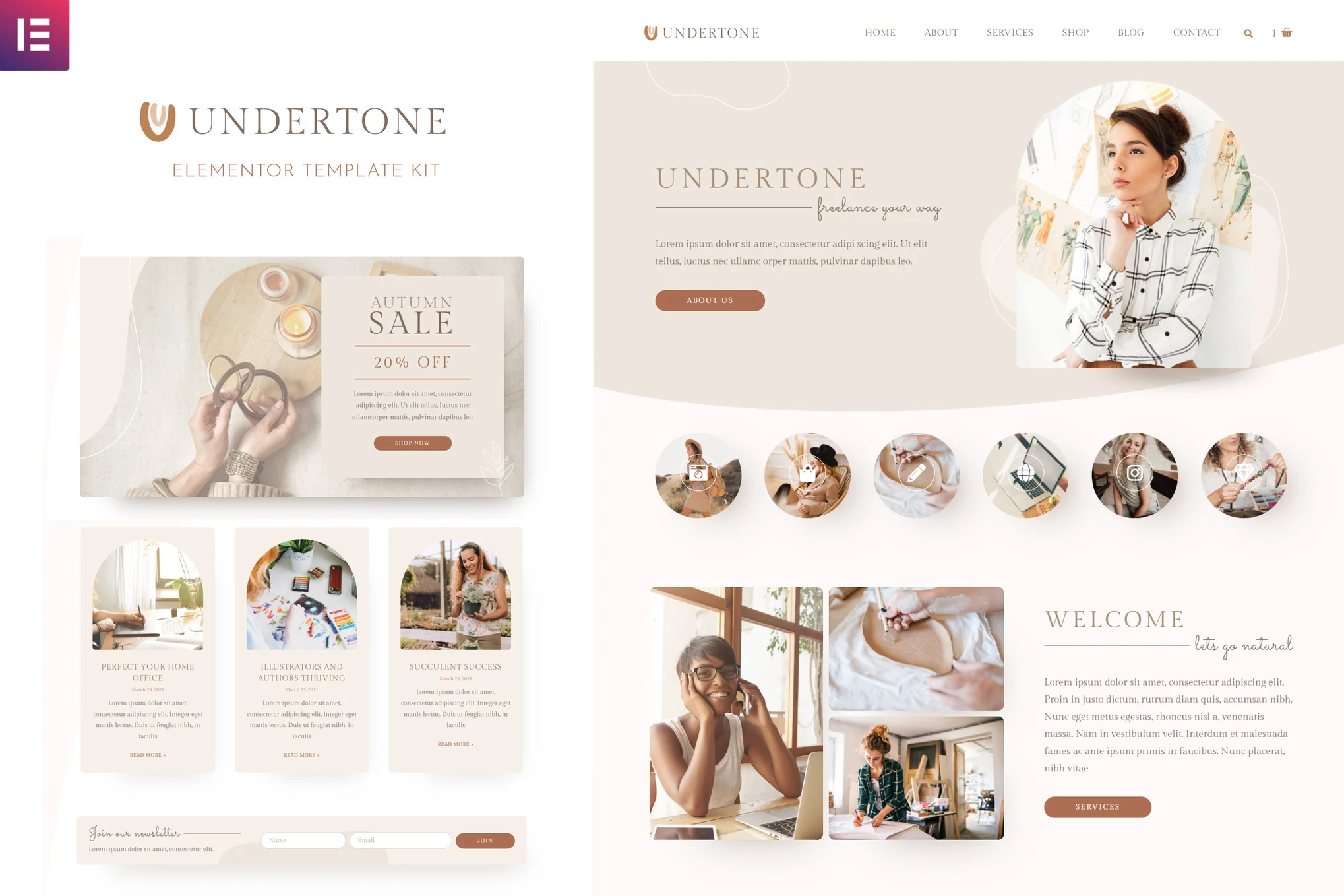 Image[1]-Undertone - Business Services & Stores Elementor Template Suite - Photon Flux.com | Professional WordPress Repair Service, Global Reach, Fast Response