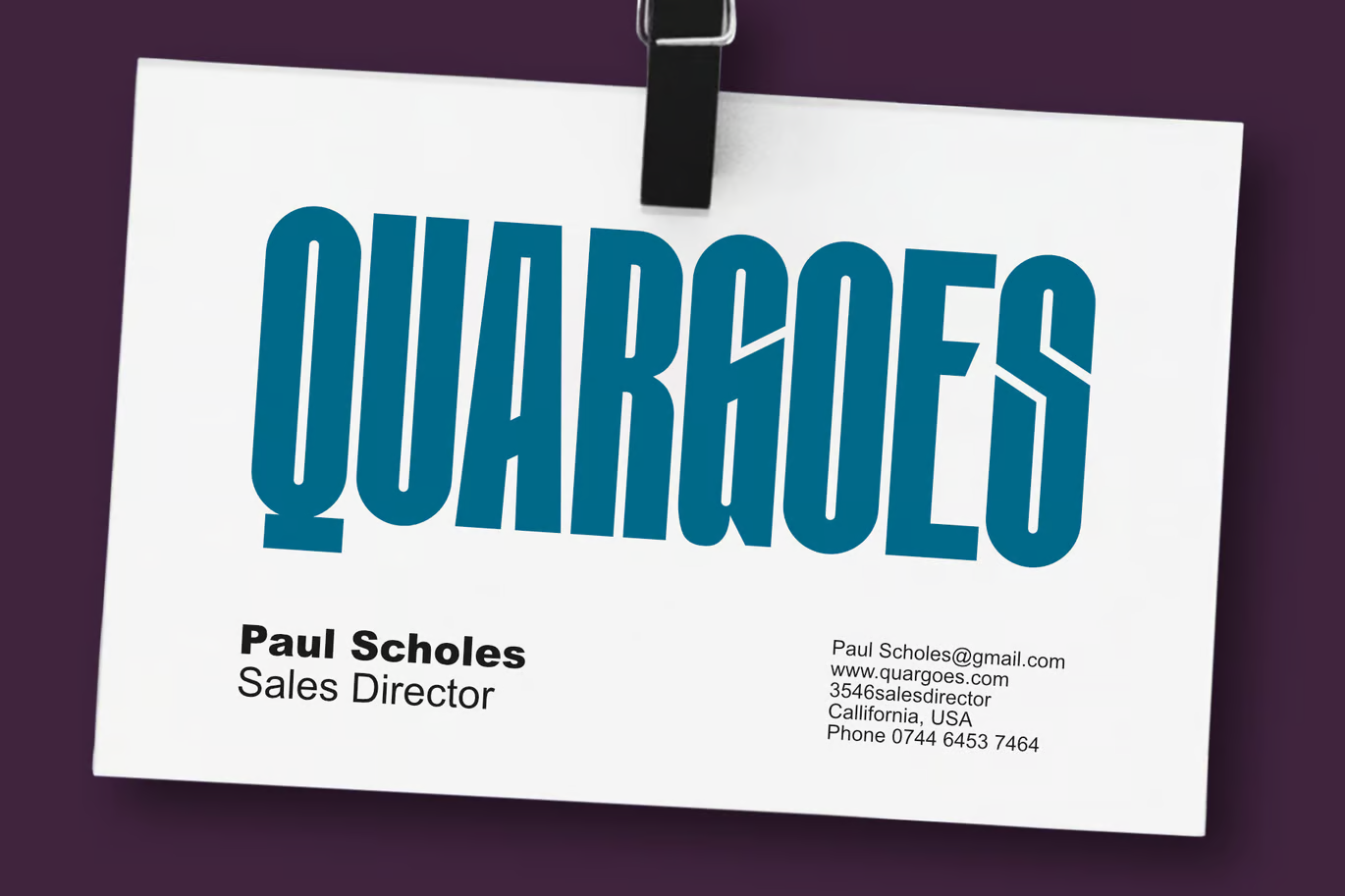 图片[2]-Sayge – 现代标志字体-光子波动网 | 专业WordPress修复服务，全球范围，快速响应