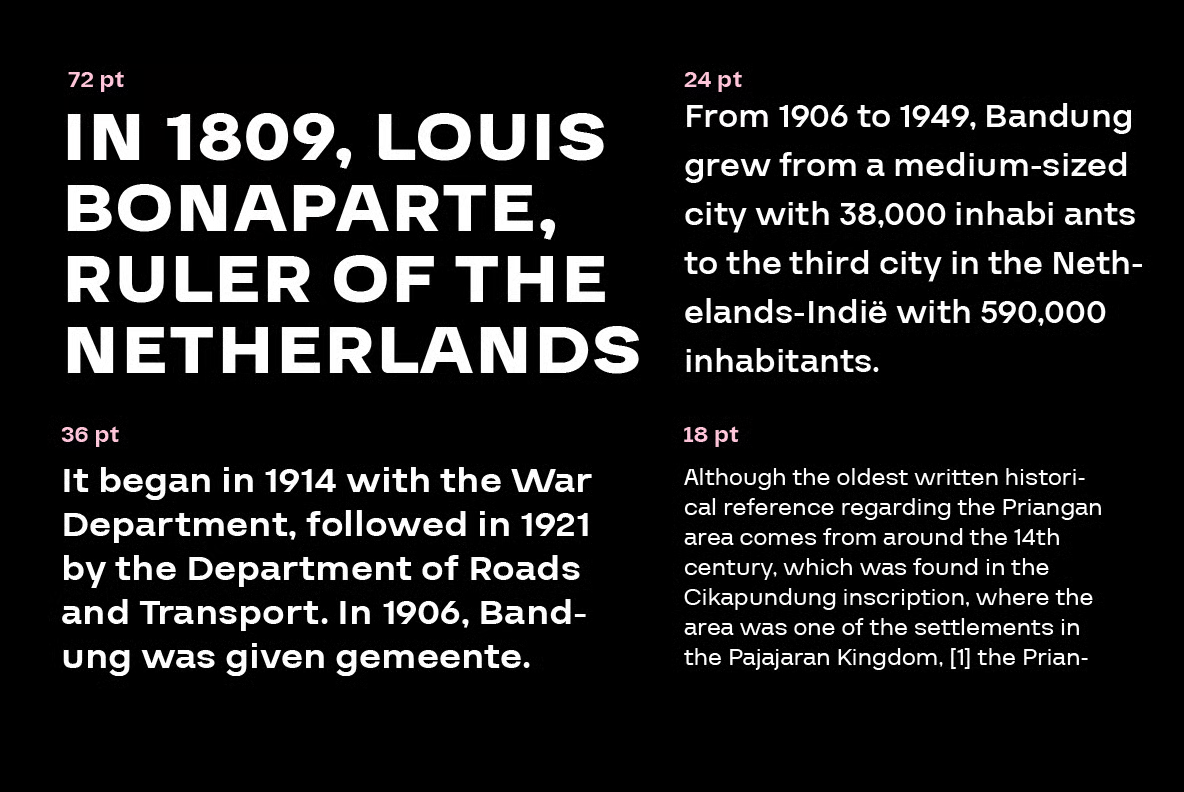 イメージ[2] - Ninetea - サンセリフ - Photon Flux｜WordPress修理サービス、プロフェッショナル、ワールドワイド、迅速対応