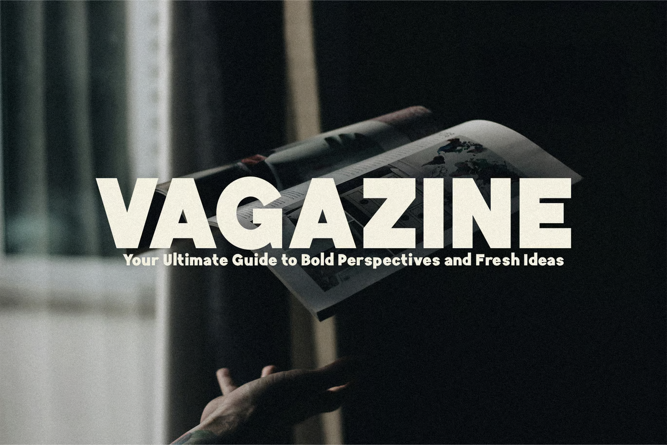 图片[2]-Jinada – 展示无衬线字体-光子波动网 | 专业WordPress修复服务，全球范围，快速响应