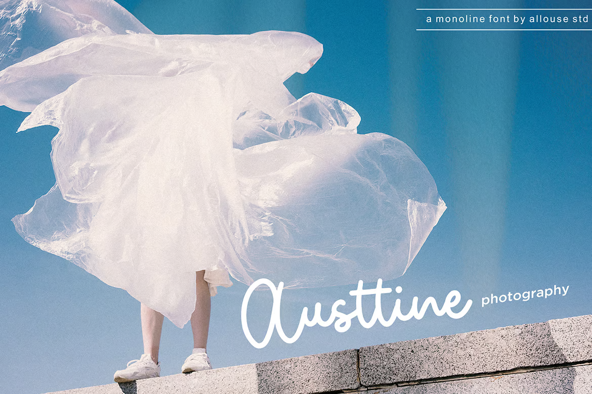 图片[2]-AL – Ruseline 字体-光子波动网 | 专业WordPress修复服务，全球范围，快速响应