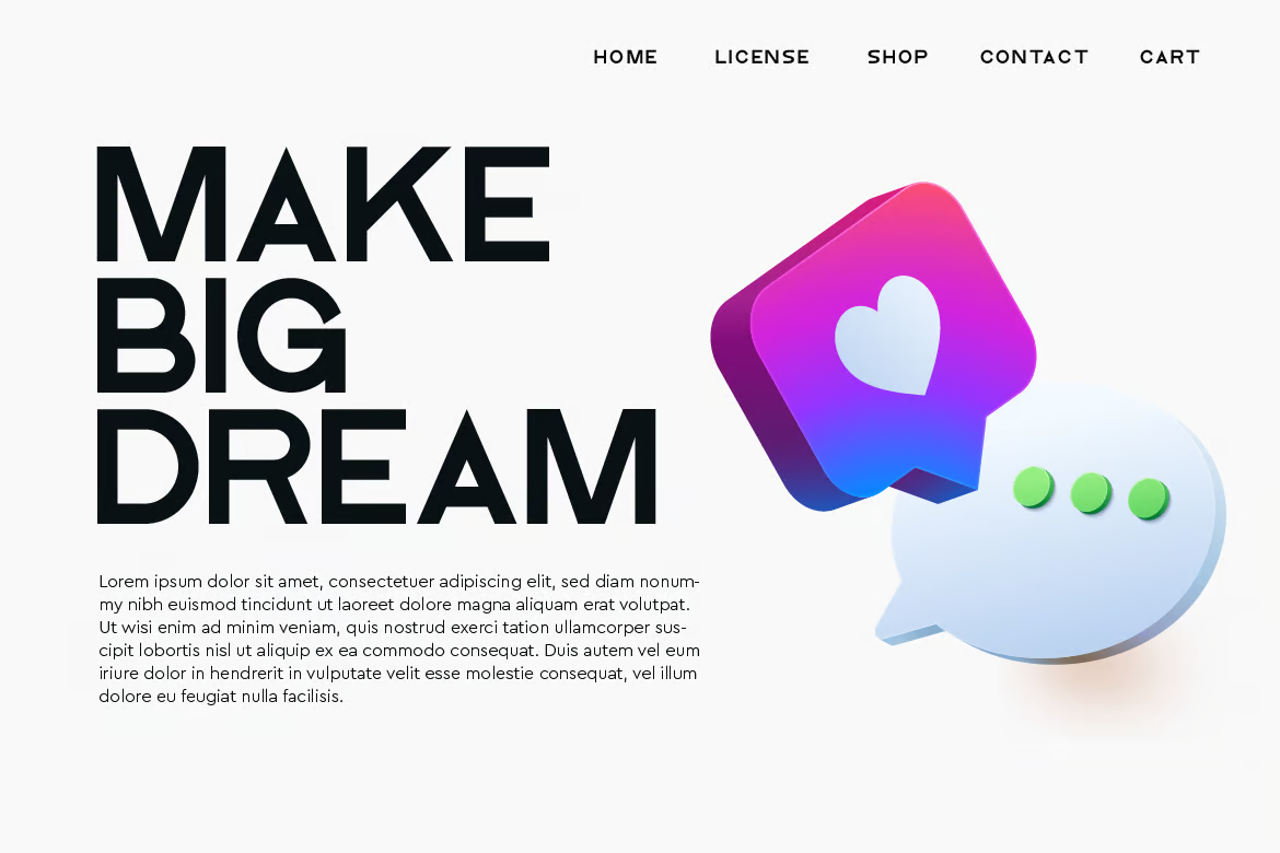 图片[2]-Bylon Sans Logo 字体-光子波动网 | 专业WordPress修复服务，全球范围，快速响应