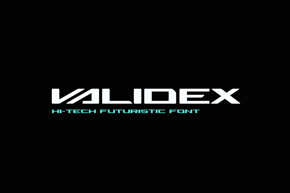 Validex Technology Fonts - Photon Fluctuation Network | Professional WordPress Repair Service, Global Coverage, Fast Response