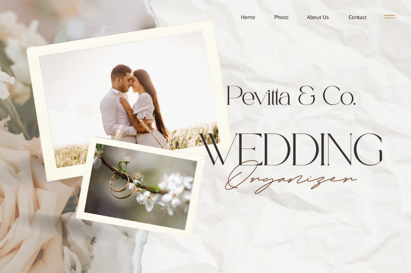 图片[2]-Bellagio Signature 字体套装-光子波动网 | 专业WordPress修复服务，全球范围，快速响应