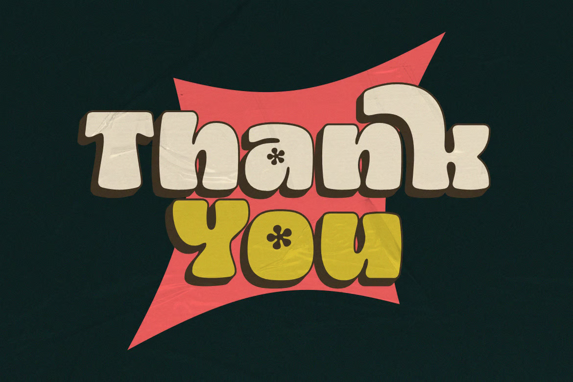 图片[2]-Funky Vibes 字体-光子波动网 | 专业WordPress修复服务，全球范围，快速响应