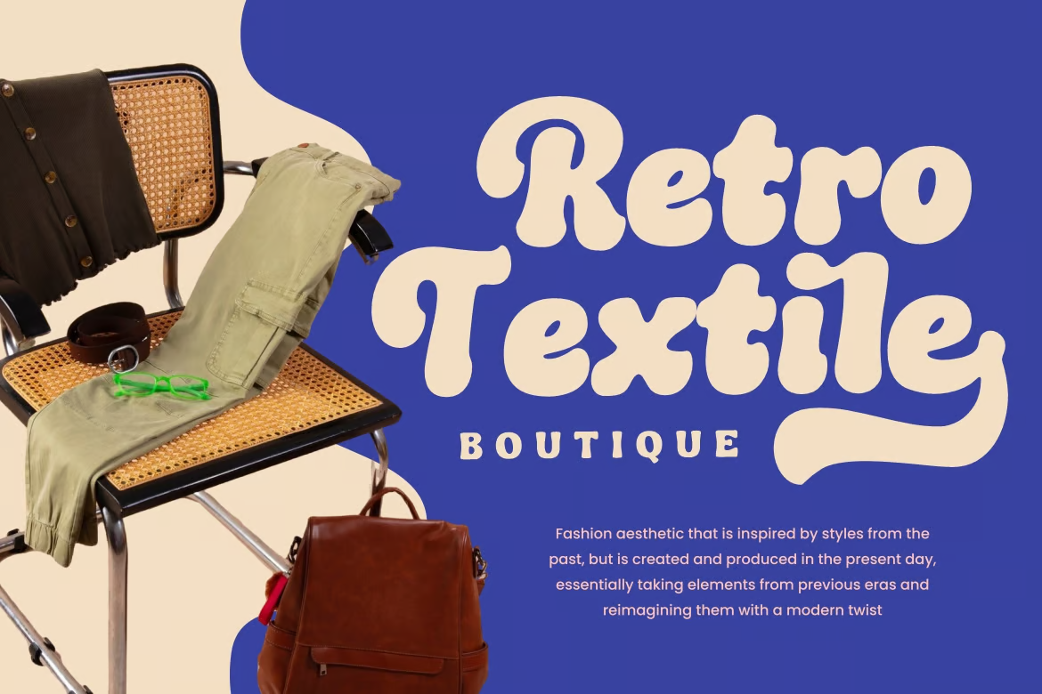 图片[2]-Magic World 字体-光子波动网 | 专业WordPress修复服务，全球范围，快速响应