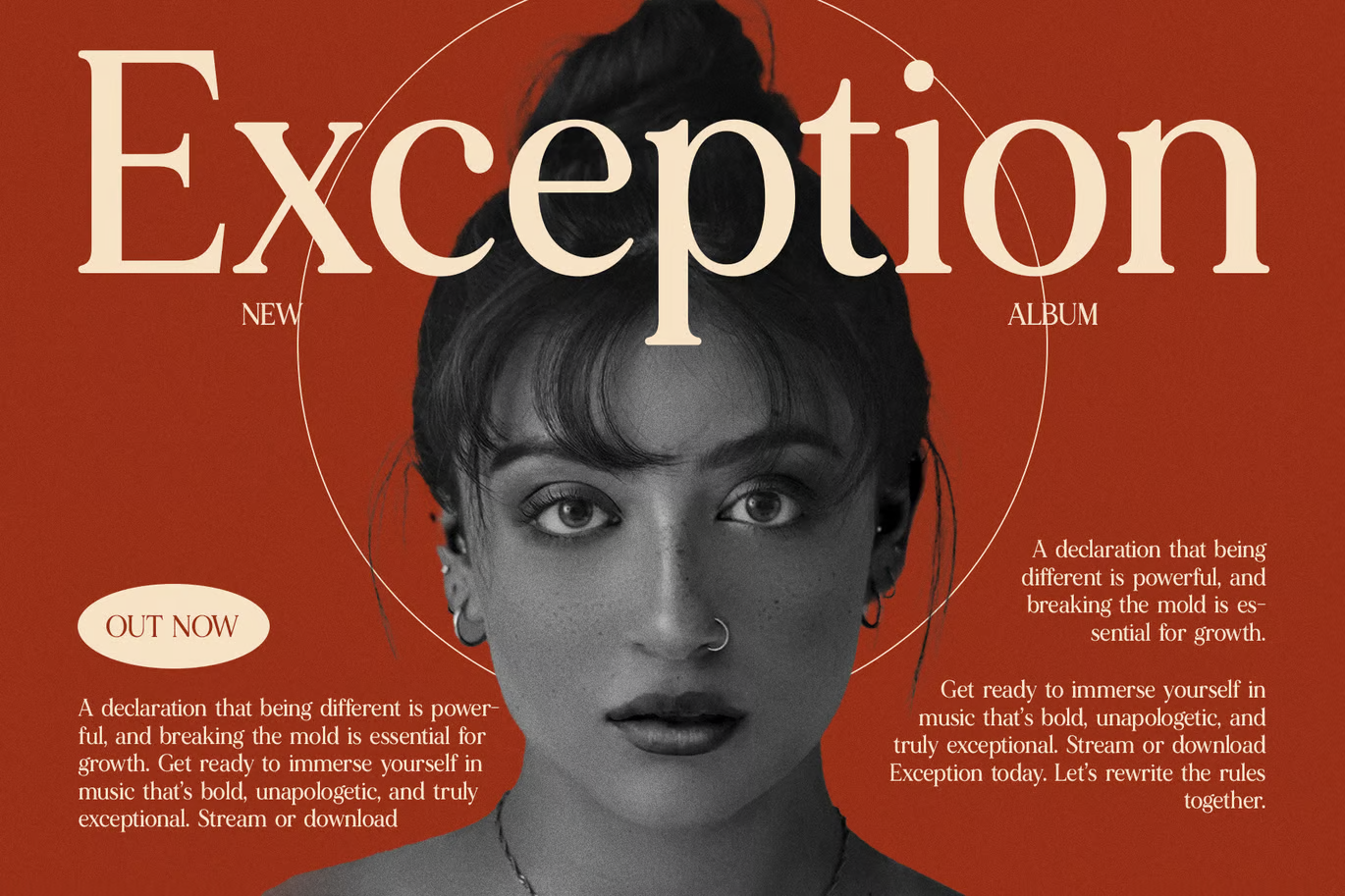 Image[2]-Macgen - Elegant Serif Fonts - Photon Flux | ¡Servicio profesional de reparación de WordPress, en todo el mundo, respuesta rápida!