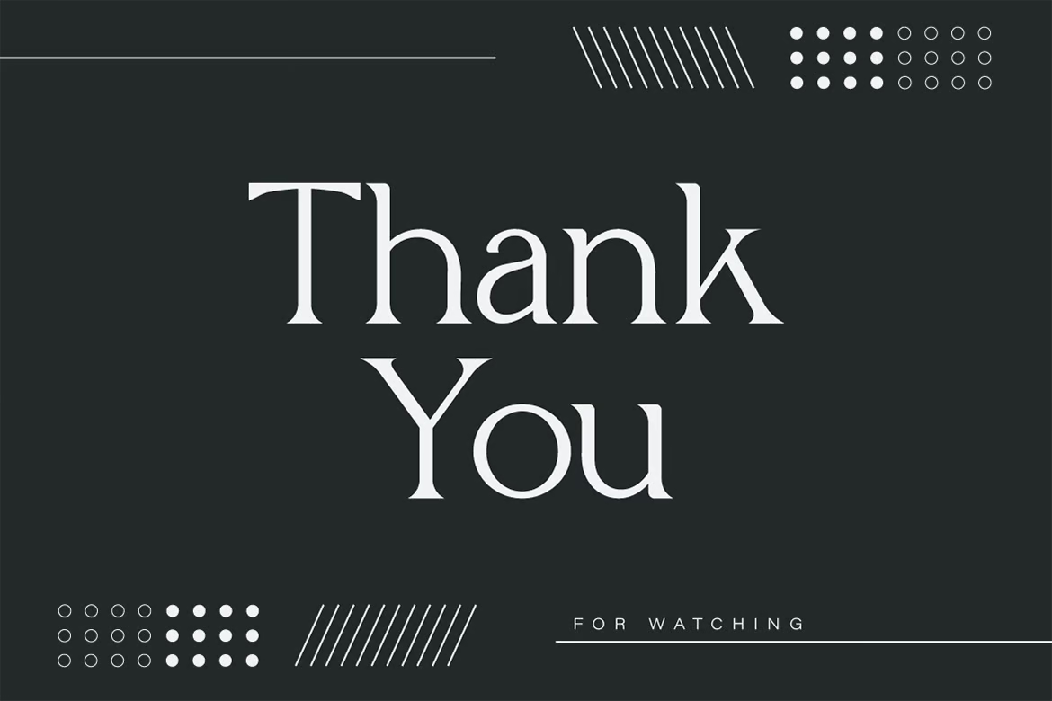 图片[2]-Modern Luxury Fashion 字体-光子波动网 | 专业WordPress修复服务，全球范围，快速响应