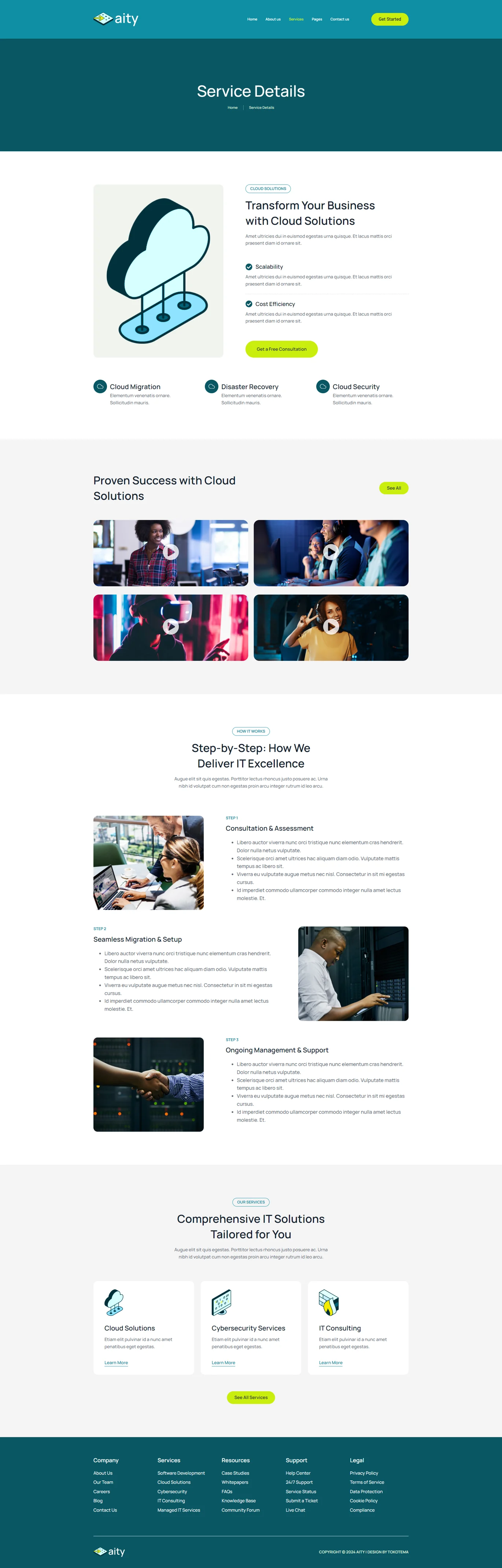 Image[1]-Aity - IT & Software Services Elementor Template Suite - Photon Flux Network | Professional WordPress Repair Service, Global Reach, Fast Response