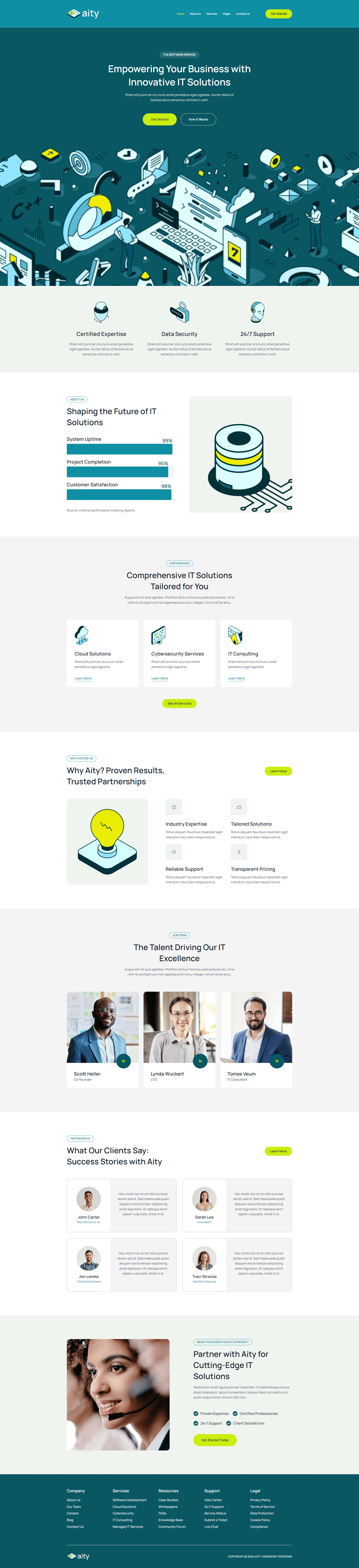 Image[3]-Aity - IT & Software Services Elementor Template Suite - Photon Flux Network | Professional WordPress Repair Service, Global Reach, Fast Response
