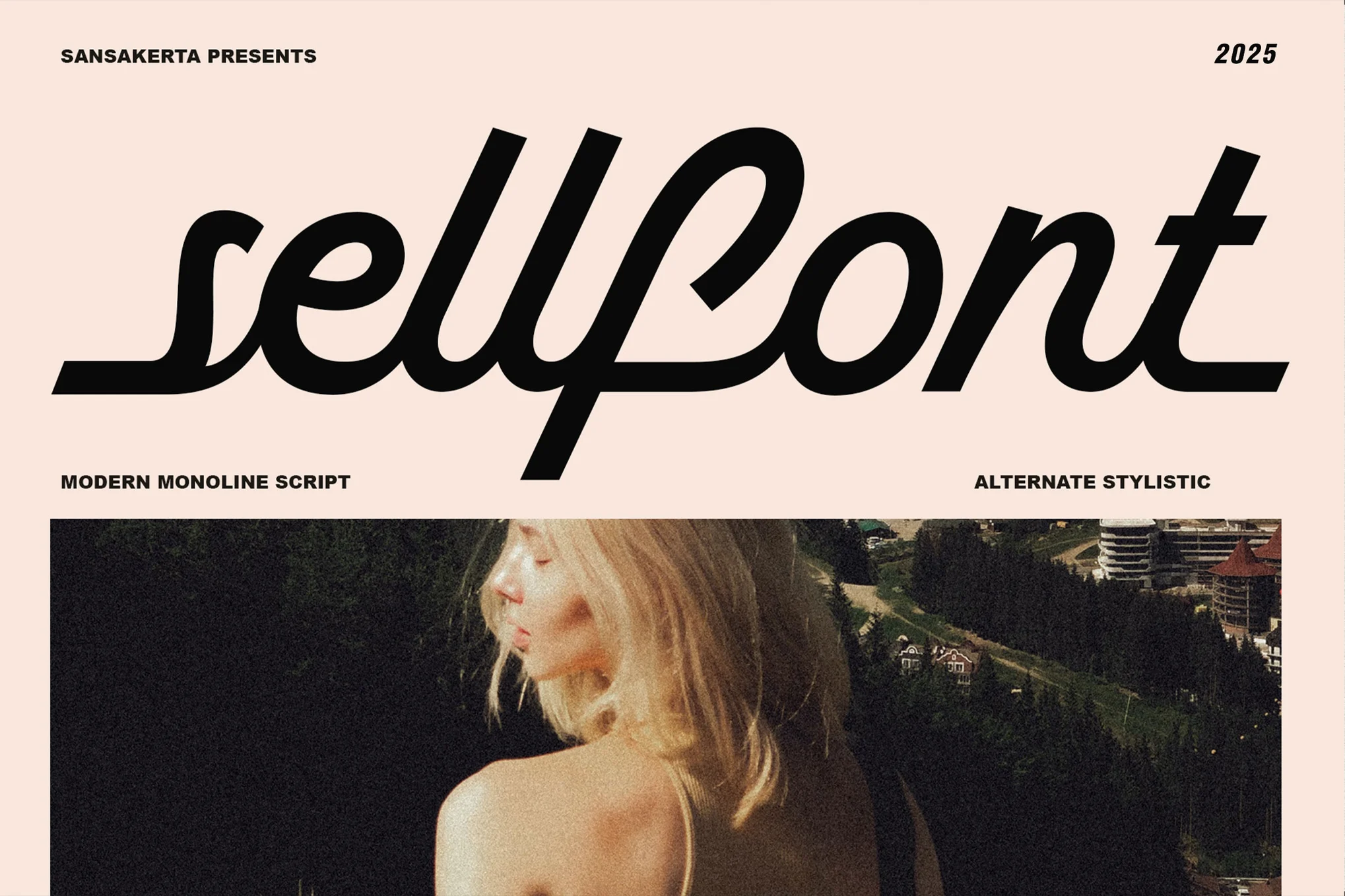 Sellfont 字体-光子波动网 | 专业WordPress修复服务,全球范围,快速响应