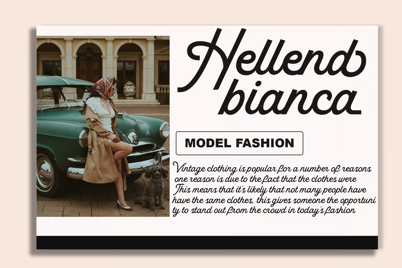 图片[2]-Sellfont 字体-光子波动网 | 专业WordPress修复服务，全球范围，快速响应