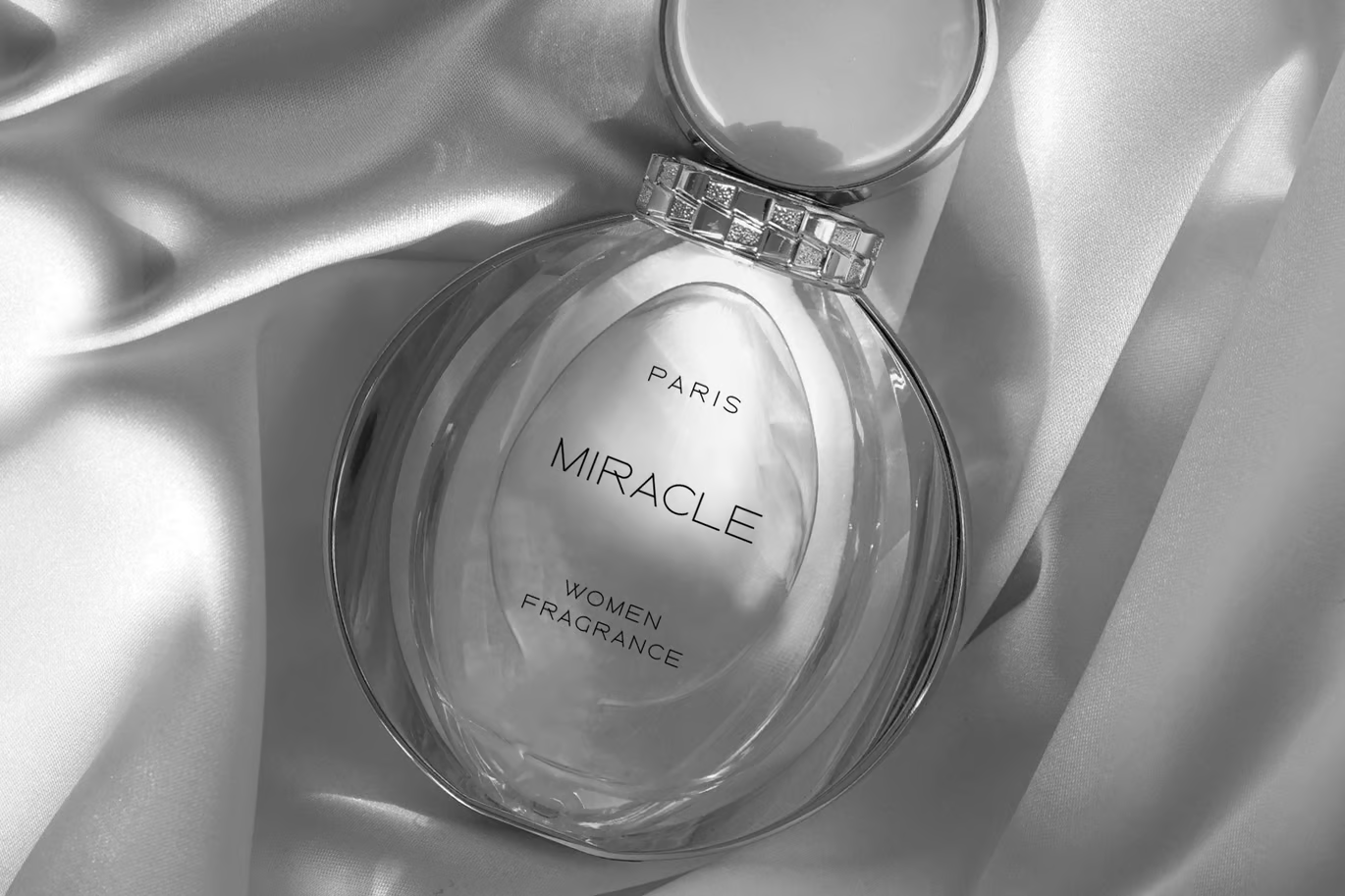 图片[2]-Kavora Display Sans 字体-光子波动网 | 专业WordPress修复服务，全球范围，快速响应