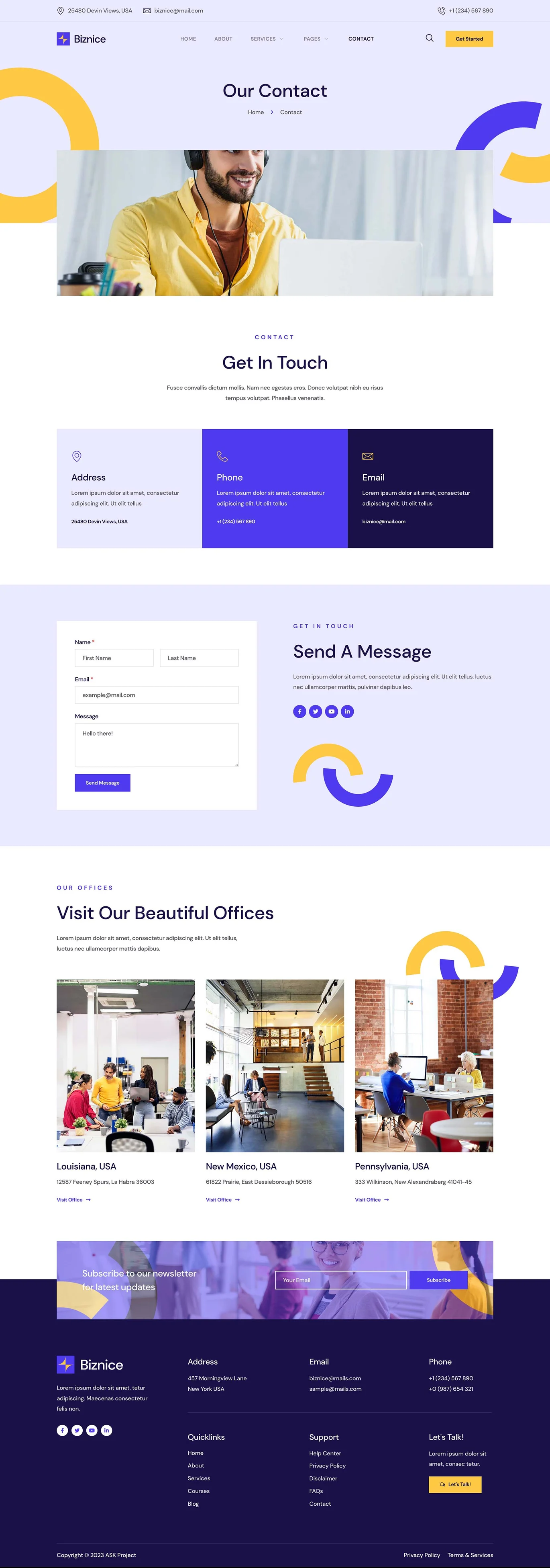 图片[2]-Biznice – 商业教练 Elementor 模板套件-光子波动网 | 专业WordPress修复服务，全球范围，快速响应