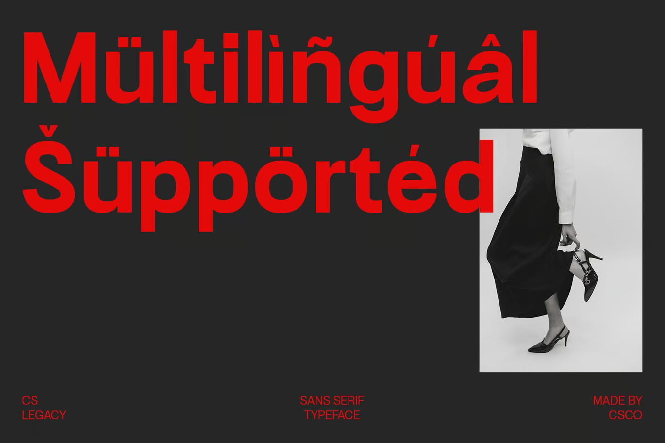 图片[2]-Legacy – Bold 字体-光子波动网 | 专业WordPress修复服务，全球范围，快速响应