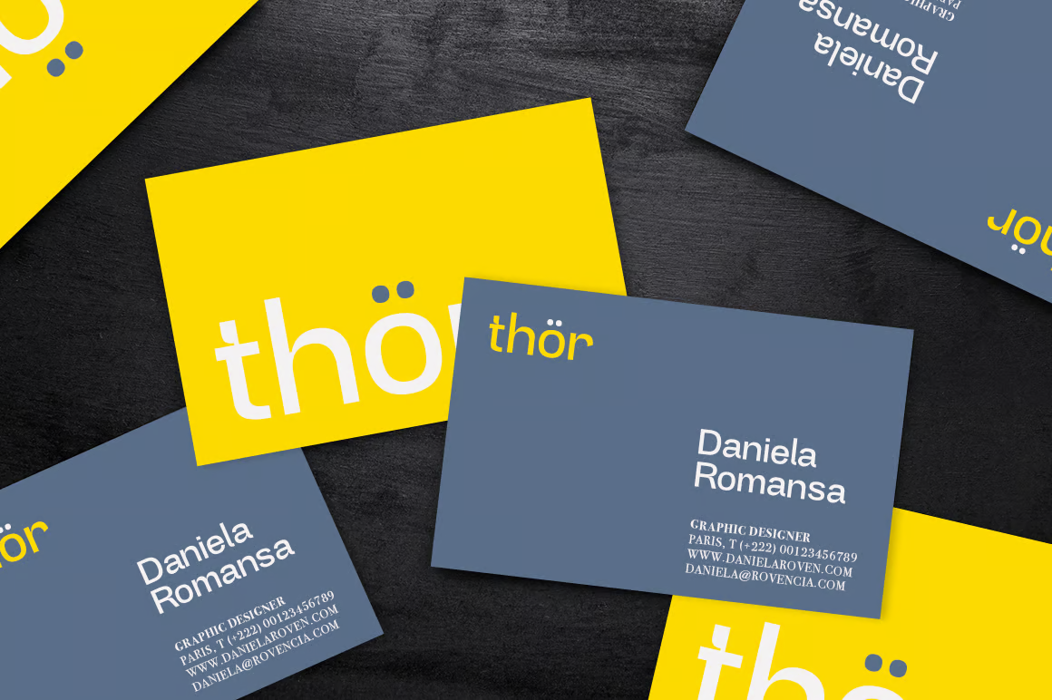 图片[2]-Gadeira 字体-光子波动网 | 专业WordPress修复服务，全球范围，快速响应