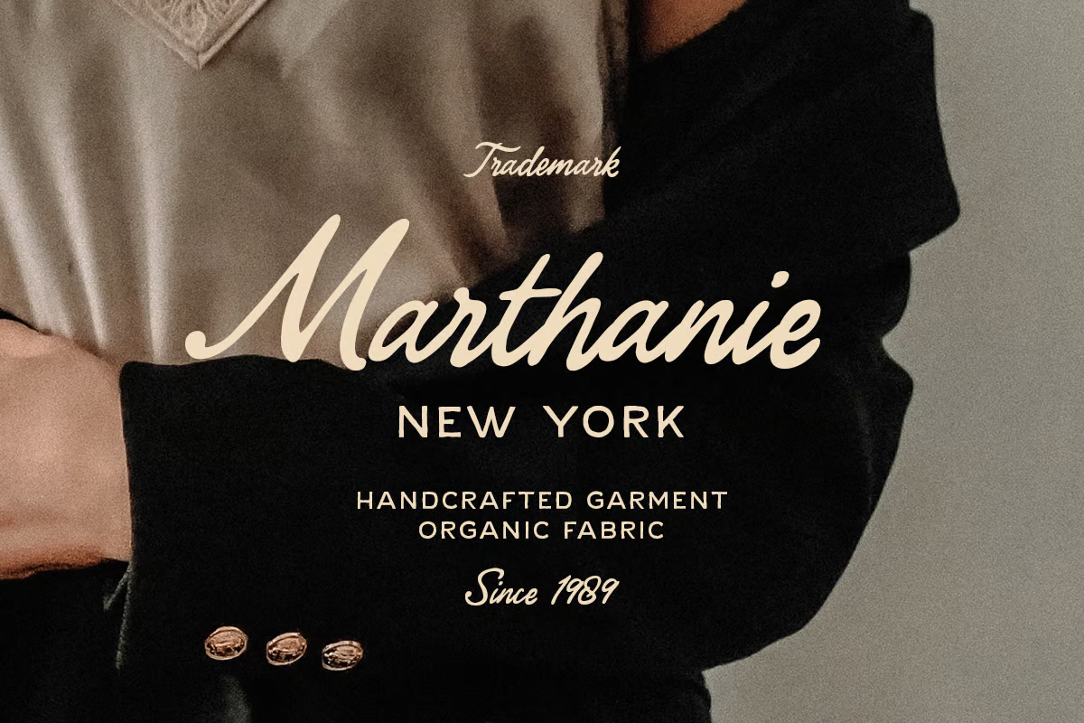 图片[2]-The Native Record 字体-光子波动网 | 专业WordPress修复服务，全球范围，快速响应