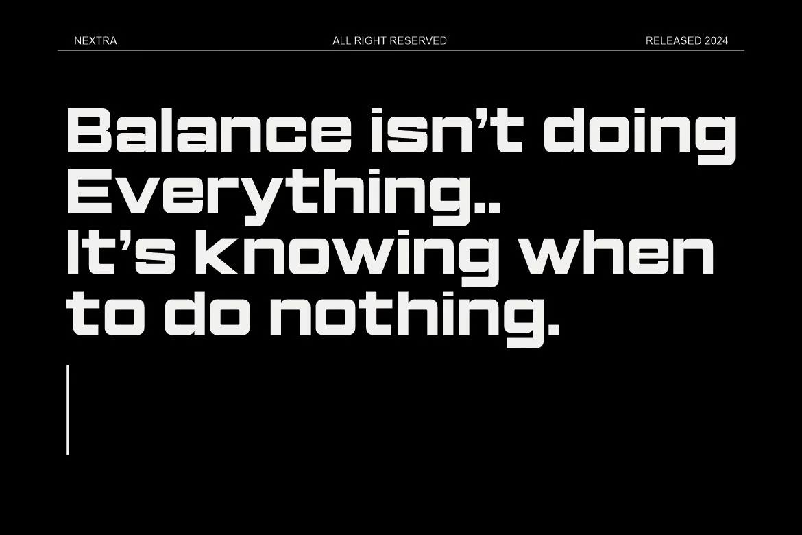 图片[2]-WS Nextra 字体-光子波动网 | 专业WordPress修复服务，全球范围，快速响应