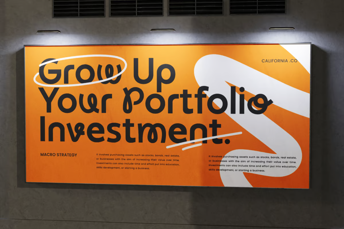 图片[2]-Thomsan – 独特实验性logo字体-光子波动网 | 专业WordPress修复服务，全球范围，快速响应